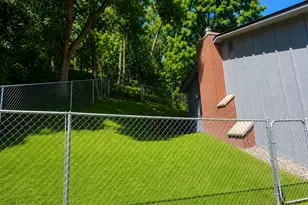 2298 Brooks Ave, Red Wing, MN 55066 - Photo 30