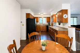 2298 Brooks Ave, Red Wing, MN 55066 - Photo 6