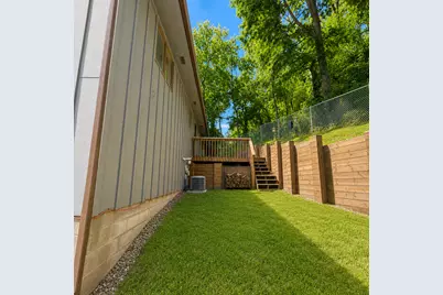 2298 Brooks Avenue, Red Wing, MN 55066 - Photo 32