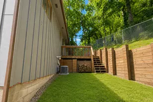 2298 Brooks Ave, Red Wing, MN 55066 - Photo 32