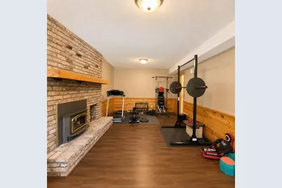 2298 Brooks Avenue, Red Wing, MN 55066 - Photo 24