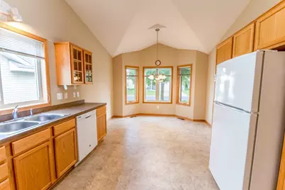2880 126th Avenue NW, Coon Rapids, MN 55448 - Photo 16