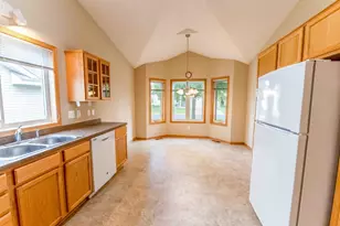 2880 126th Ave NW, Coon Rapids, MN 55448 - Photo 16