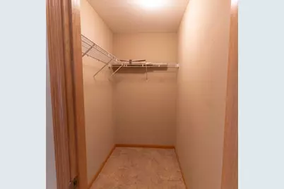 2880 126th Avenue NW, Coon Rapids, MN 55448 - Photo 20