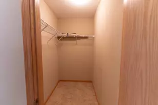 2880 126th Ave NW, Coon Rapids, MN 55448 - Photo 20