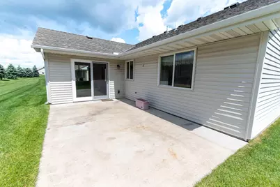 2880 126th Avenue NW, Coon Rapids, MN 55448 - Photo 8
