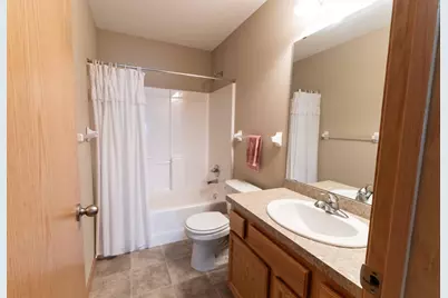 2880 126th Avenue NW, Coon Rapids, MN 55448 - Photo 26