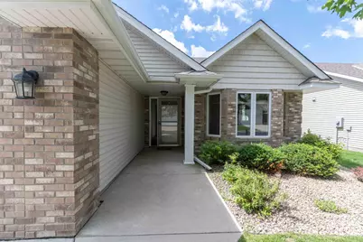 2880 126th Avenue NW, Coon Rapids, MN 55448 - Photo 4