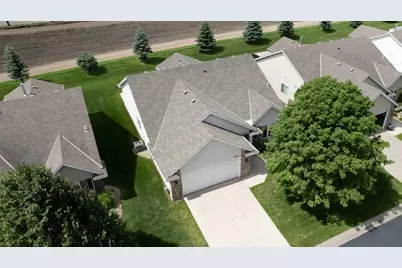 2880 126th Avenue NW, Coon Rapids, MN 55448 - Photo 6