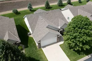 2880 126th Ave NW, Coon Rapids, MN 55448 - Photo 6
