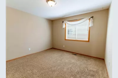 2880 126th Avenue NW, Coon Rapids, MN 55448 - Photo 24