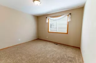 2880 126th Ave NW, Coon Rapids, MN 55448 - Photo 24