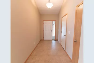 2880 126th Avenue NW, Coon Rapids, MN 55448 - Photo 12