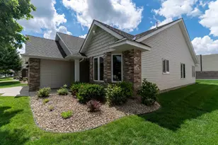 2880 126th Ave NW, Coon Rapids, MN 55448 - Photo 1