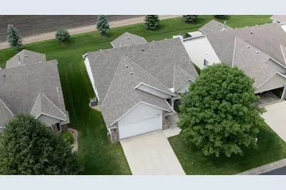 2880 126th Avenue NW, Coon Rapids, MN 55448 - Photo 6