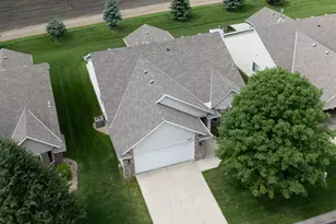 2880 126th Ave NW, Coon Rapids, MN 55448 - Photo 6