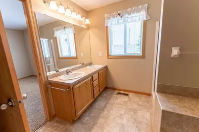 2880 126th Avenue NW, Coon Rapids, MN 55448 - Photo 20