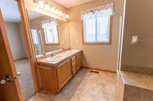 2880 126th Ave NW, Coon Rapids, MN 55448 - Photo 20
