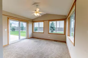 2880 126th Ave NW, Coon Rapids, MN 55448 - Photo 18