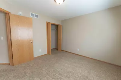 2880 126th Avenue NW, Coon Rapids, MN 55448 - Photo 24