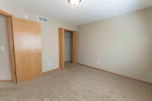 2880 126th Ave NW, Coon Rapids, MN 55448 - Photo 24