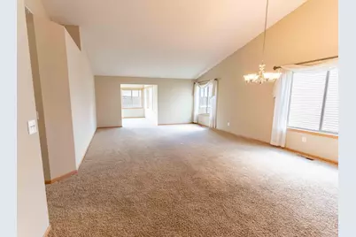 2880 126th Avenue NW, Coon Rapids, MN 55448 - Photo 12