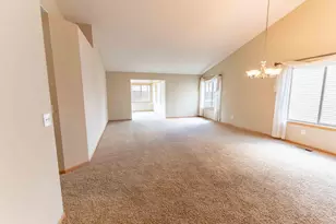 2880 126th Ave NW, Coon Rapids, MN 55448 - Photo 12