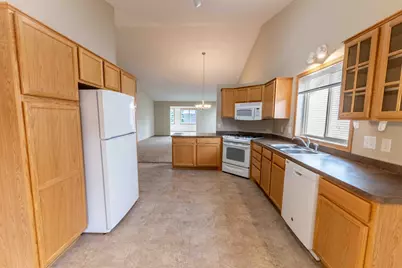 2880 126th Avenue NW, Coon Rapids, MN 55448 - Photo 16