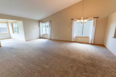 2880 126th Avenue NW, Coon Rapids, MN 55448 - Photo 14