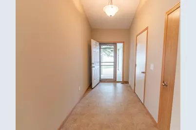 2880 126th Avenue NW, Coon Rapids, MN 55448 - Photo 10