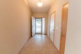 2880 126th Ave NW, Coon Rapids, MN 55448 - Photo 10