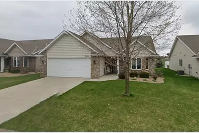 2880 126th Avenue NW, Coon Rapids, MN 55448 - Photo 2