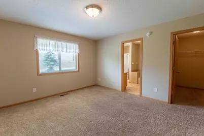 2880 126th Avenue NW, Coon Rapids, MN 55448 - Photo 22