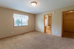 2880 126th Ave NW, Coon Rapids, MN 55448 - Photo 22