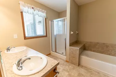 2880 126th Avenue NW, Coon Rapids, MN 55448 - Photo 22