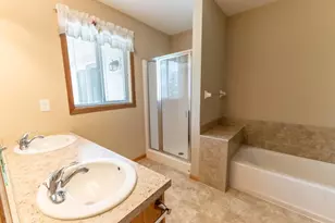 2880 126th Ave NW, Coon Rapids, MN 55448 - Photo 22