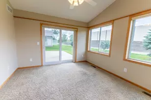 2880 126th Ave NW, Coon Rapids, MN 55448 - Photo 18