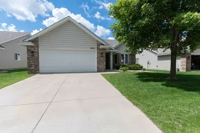 2880 126th Avenue NW, Coon Rapids, MN 55448 - Photo 4