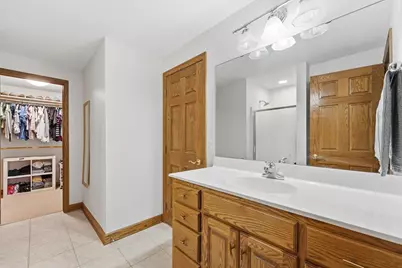 1609 Highland Trail, Saint Cloud, MN 56301 - Photo 18