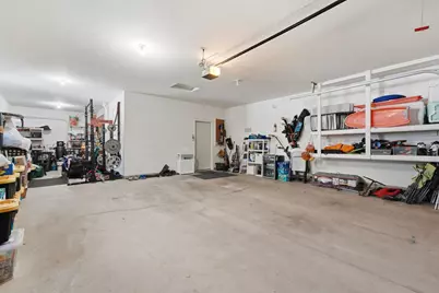 1609 Highland Trail, Saint Cloud, MN 56301 - Photo 24