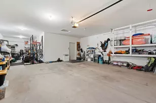 1609 Highland Trail, Saint Cloud, MN 56301 - Photo 24