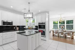 1609 Highland Trail, Saint Cloud, MN 56301 - Photo 6