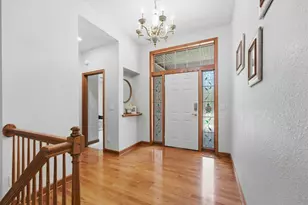 1609 Highland Trail, Saint Cloud, MN 56301 - Photo 2