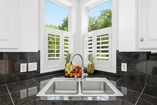 1609 Highland Trail, Saint Cloud, MN 56301 - Photo 8