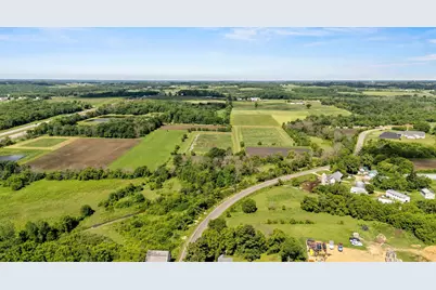 Tbd Old Cty Rd B, Woodville, WI 54028 - Photo 30