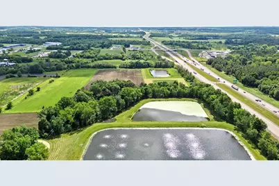 Tbd Old Cty Rd B, Woodville, WI 54028 - Photo 22
