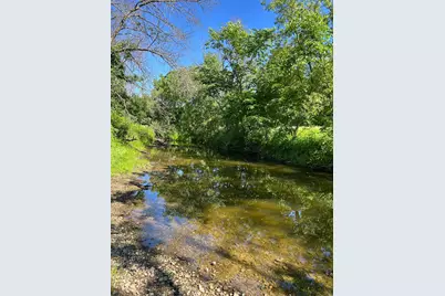 Tbd Old Cty Rd B, Woodville, WI 54028 - Photo 4