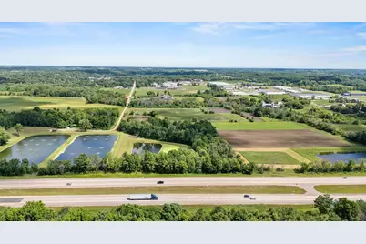 Tbd Old Cty Rd B, Woodville, WI 54028 - Photo 24