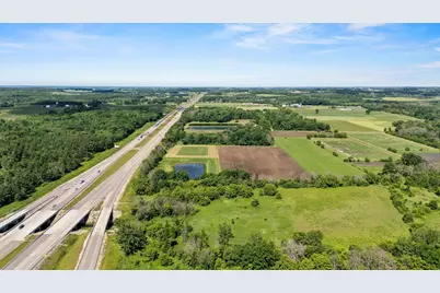 Tbd Old Cty Rd B, Woodville, WI 54028 - Photo 28