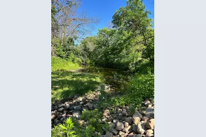 Tbd Old Cty Rd B, Woodville, WI 54028 - Photo 2